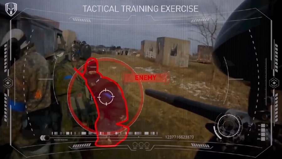 Application4_AR_tactical_training